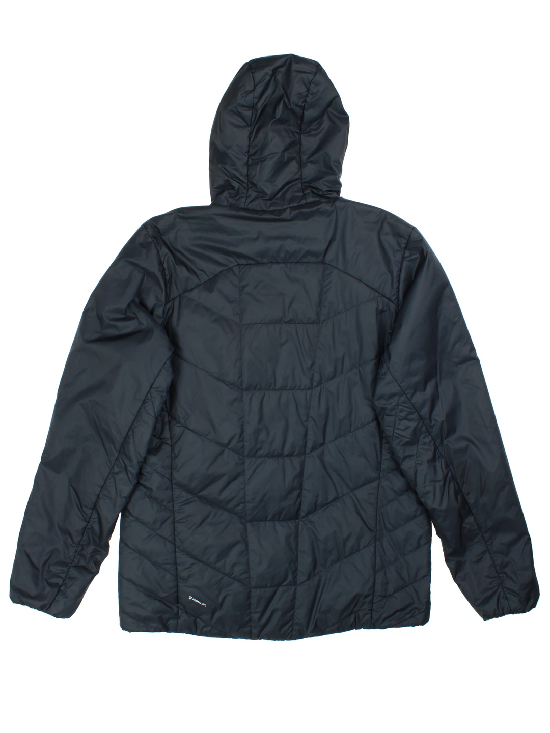 Rab Xenon 2.0 Insulated Jacket (Size XS)