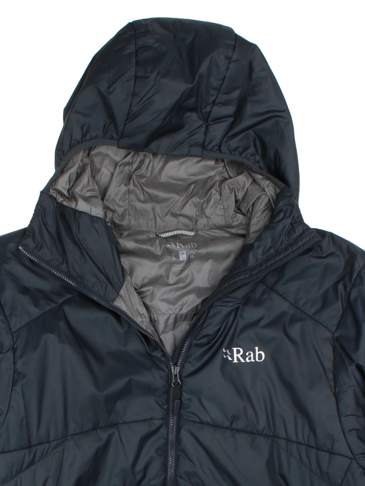 Rab Xenon 2.0 Insulated Jacket (Size XS)