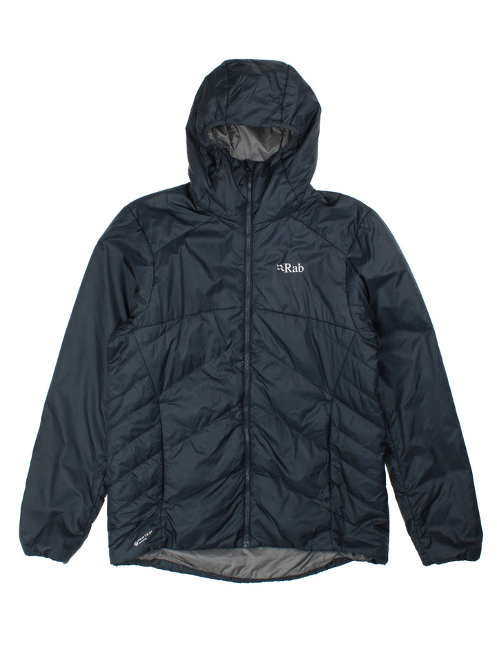 Rab Xenon 2.0 Insulated Jacket (Size XS)