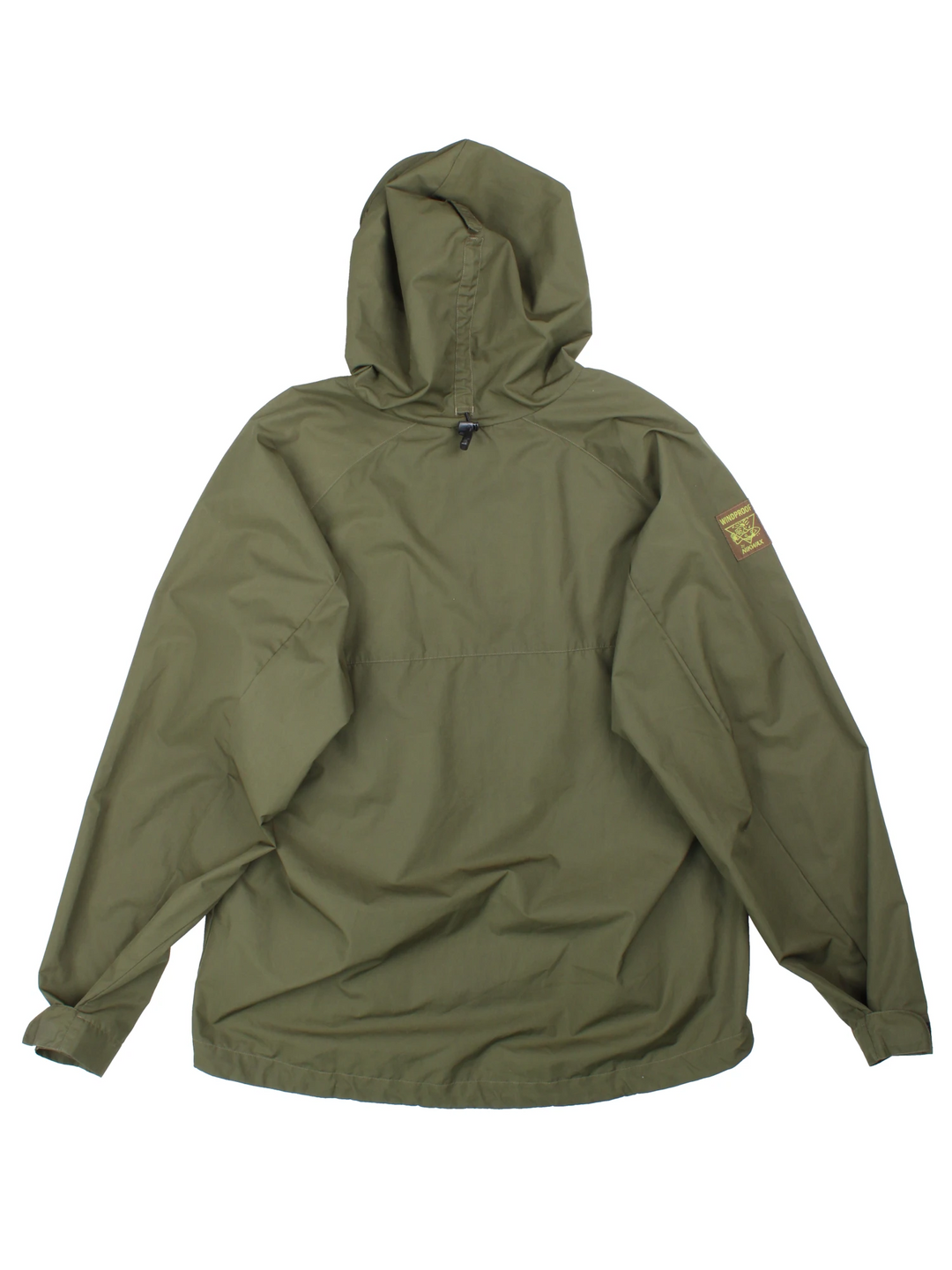 Paramo Fuera Windproof Smock Jacket (Size XL)