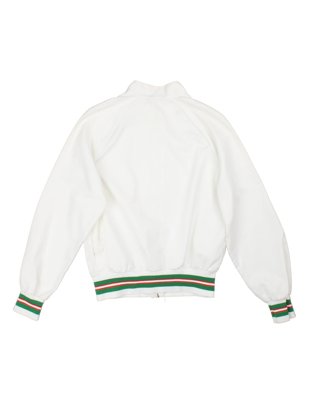 Vintage 7up Bomber Jacket (Size XS)