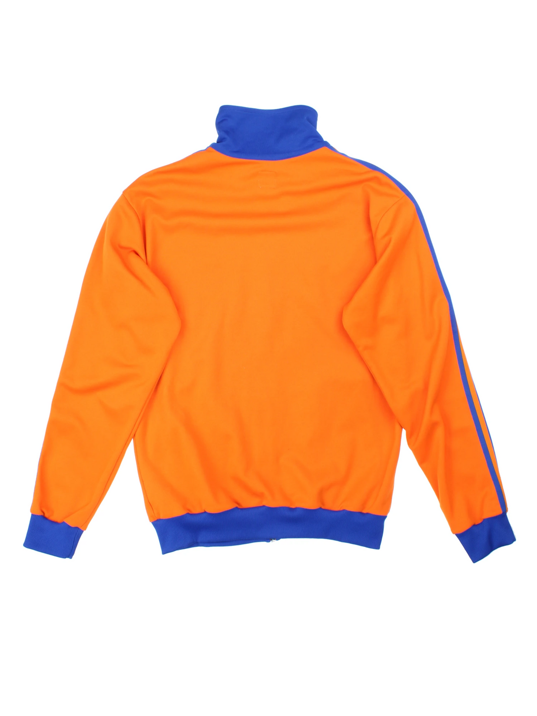 00's Adidas Tracksuit Top (Size M)