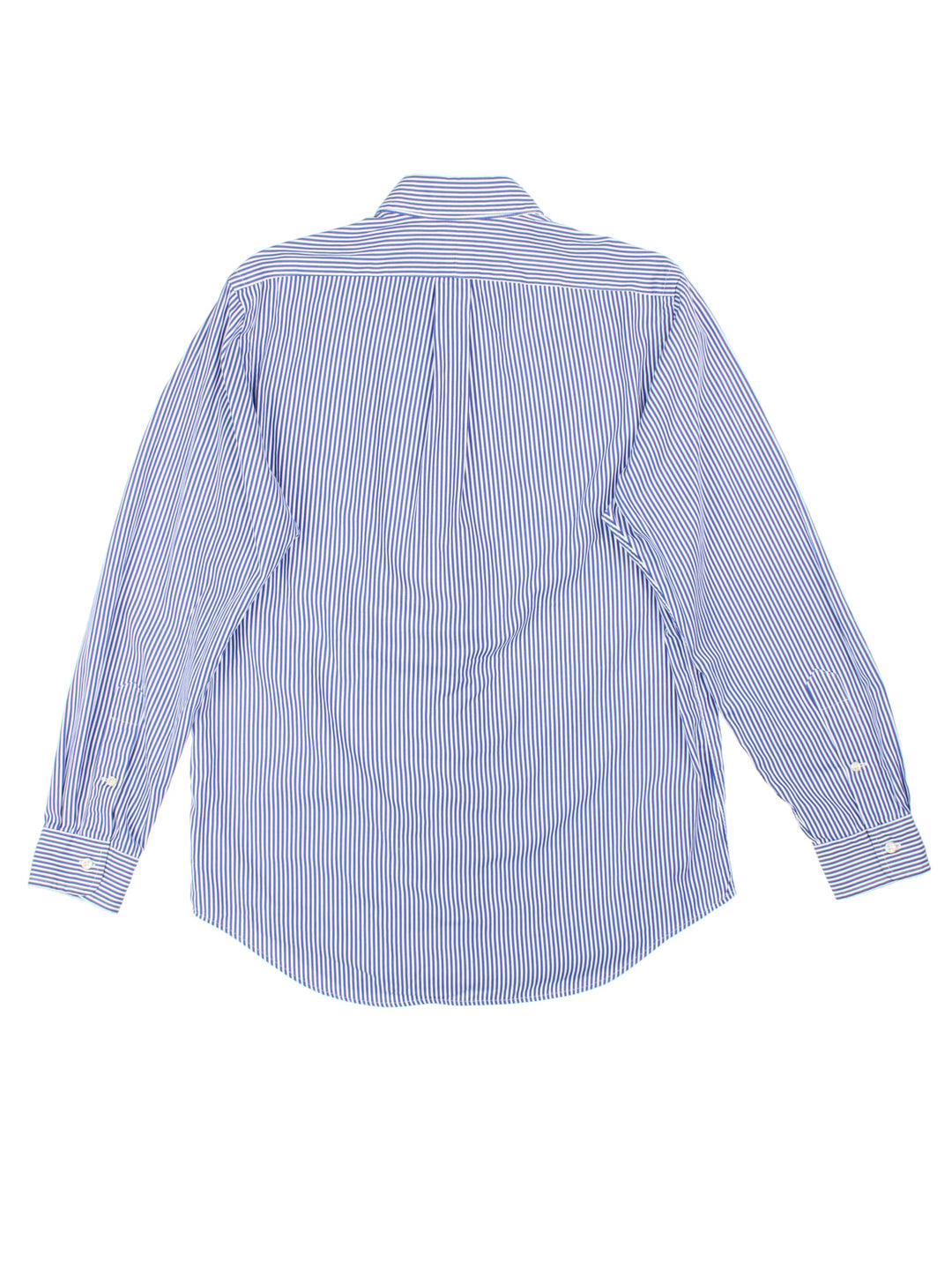 Ralph Lauren Shirt (Size M)