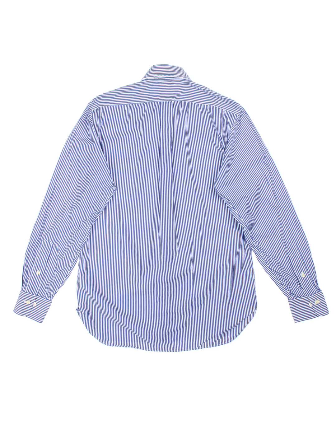 Ralph Lauren Shirt (Size XS)