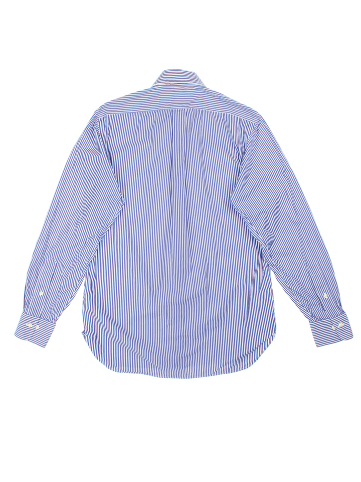Ralph Lauren Shirt (Size XS)