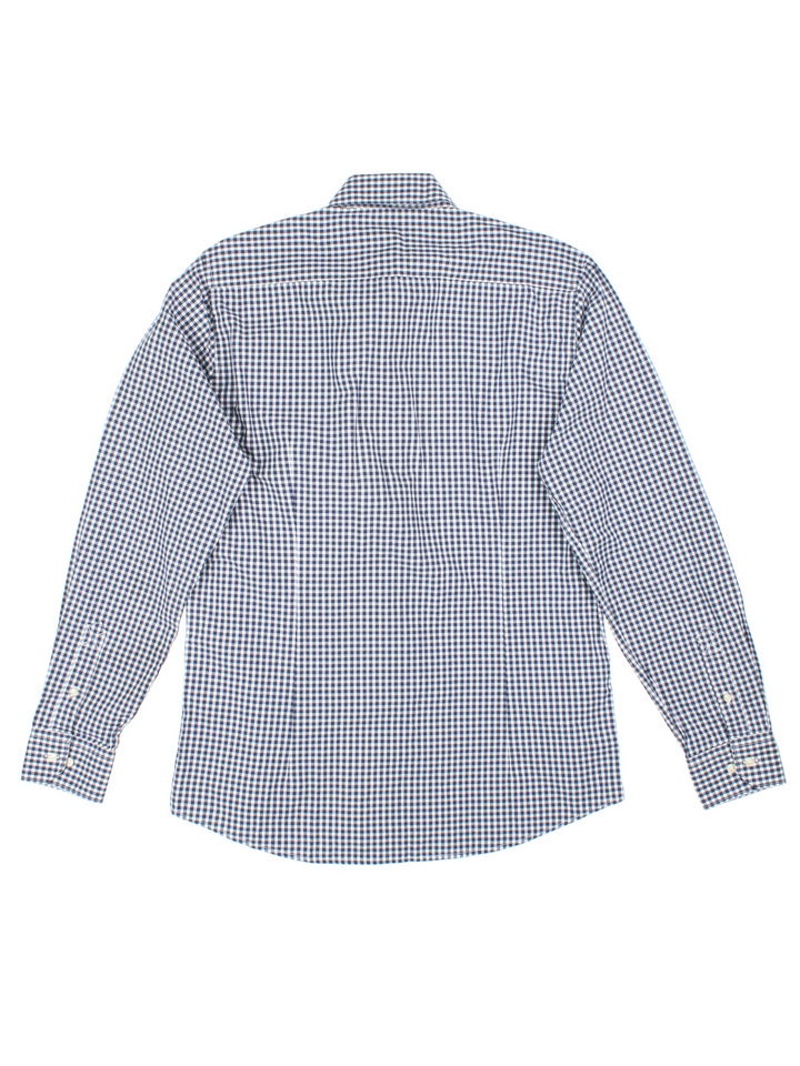 Barbour Shirt (Size S)