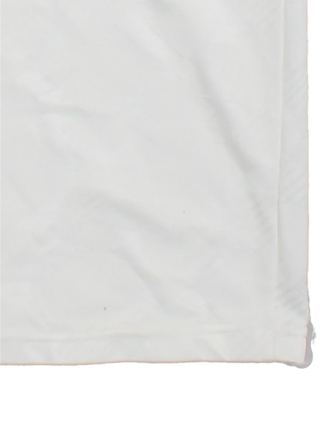 90-92 Umbro Cagliari Away Football Shirt (Size L)