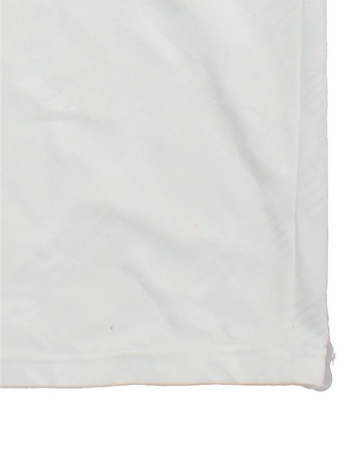 90-92 Umbro Cagliari Away Football Shirt (Size L)