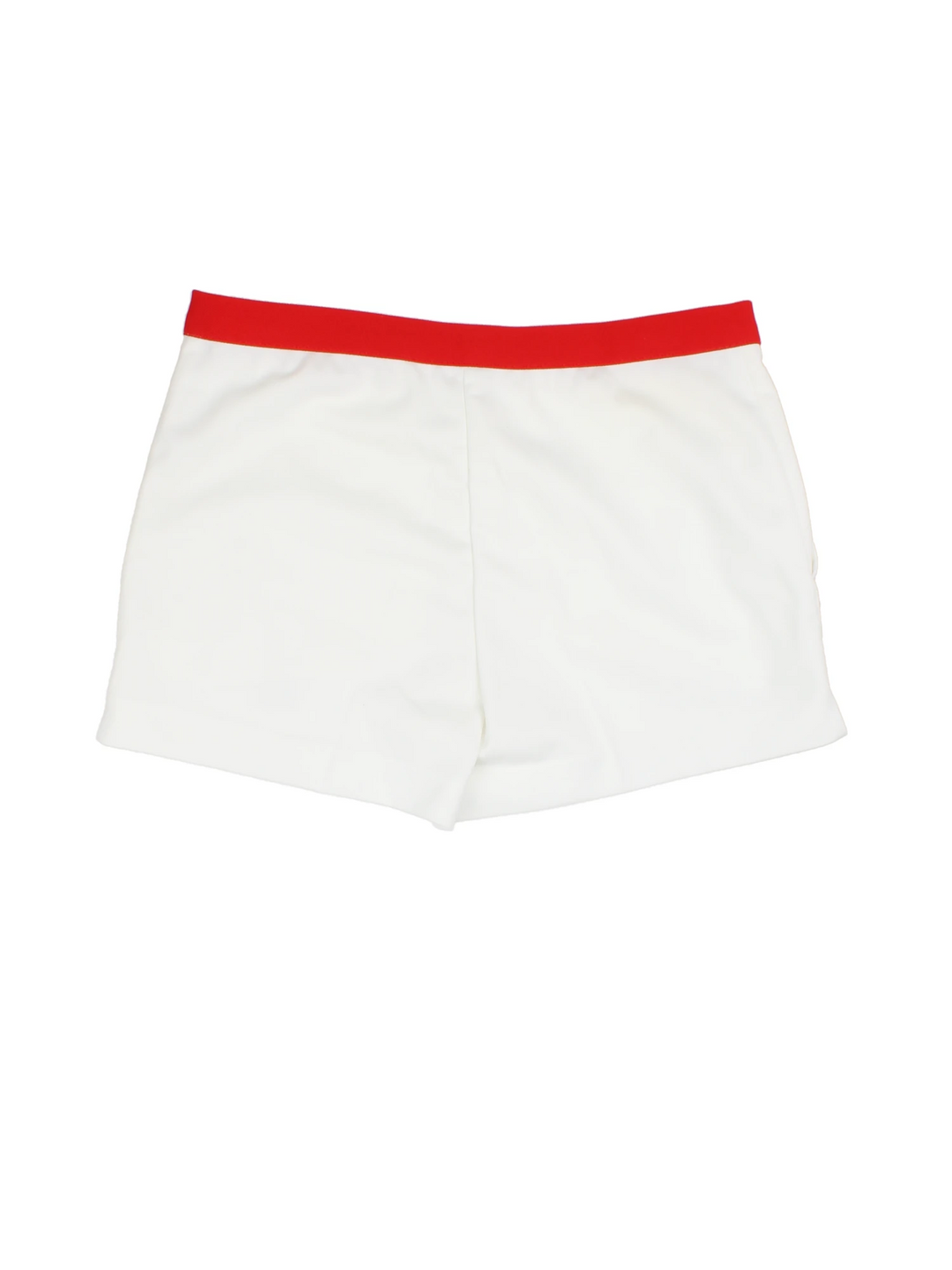 80's Fila Tennis Shorts (Size M)