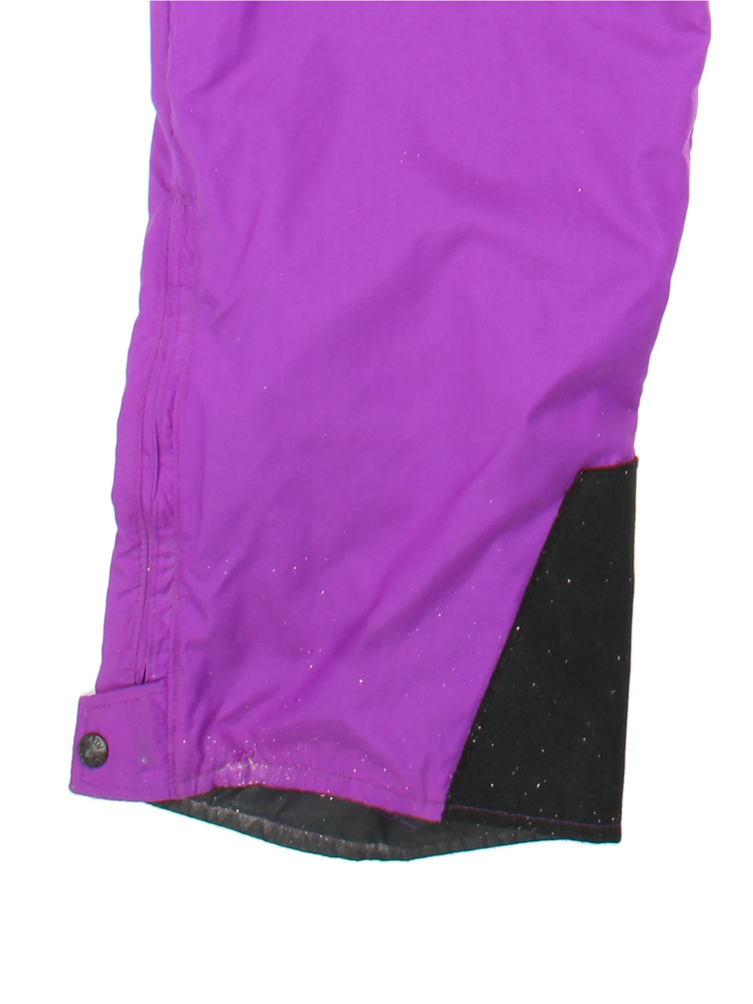 90's The North Face Ski Suit (Size L)