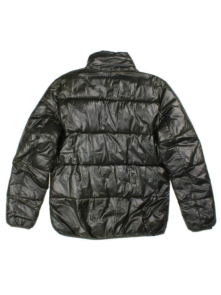 Barbour Down Puffer Jacket (Size L)