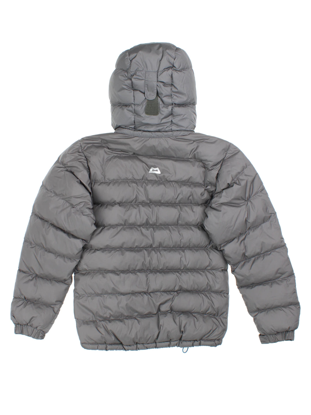 Mountain Equipment Down Jacket (Size XS)