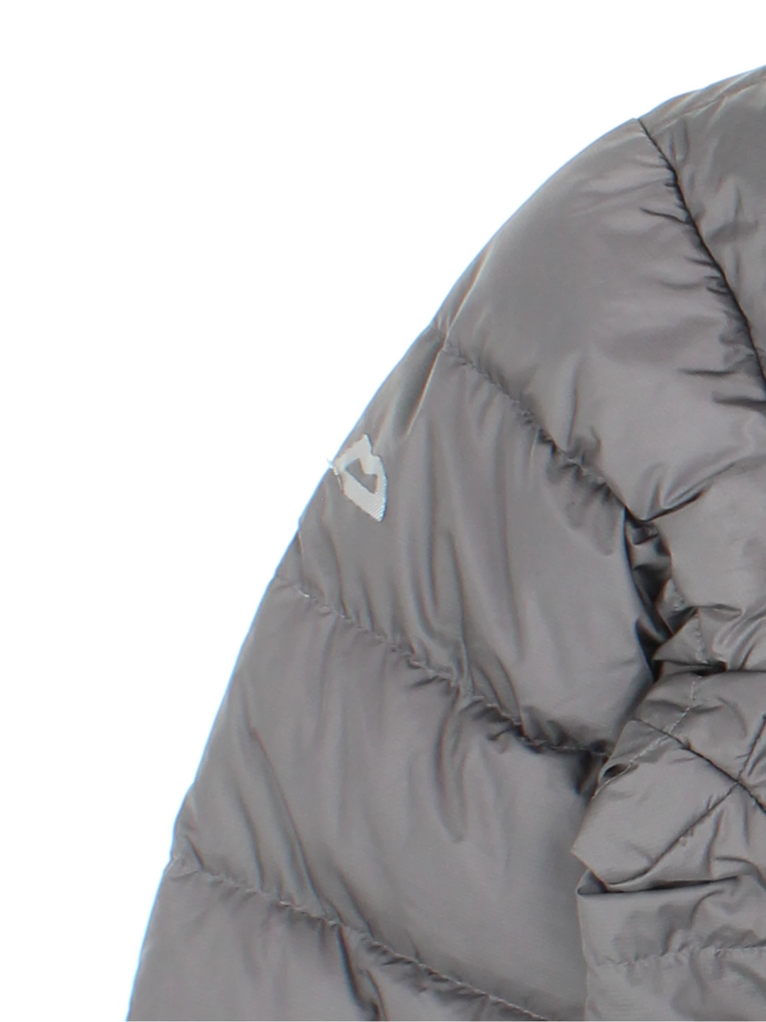 Mountain Equipment Down Jacket (Size XS)