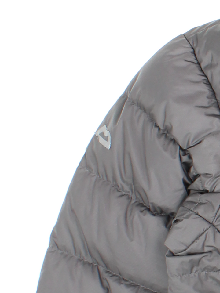 Mountain Equipment Down Jacket (Size XS)