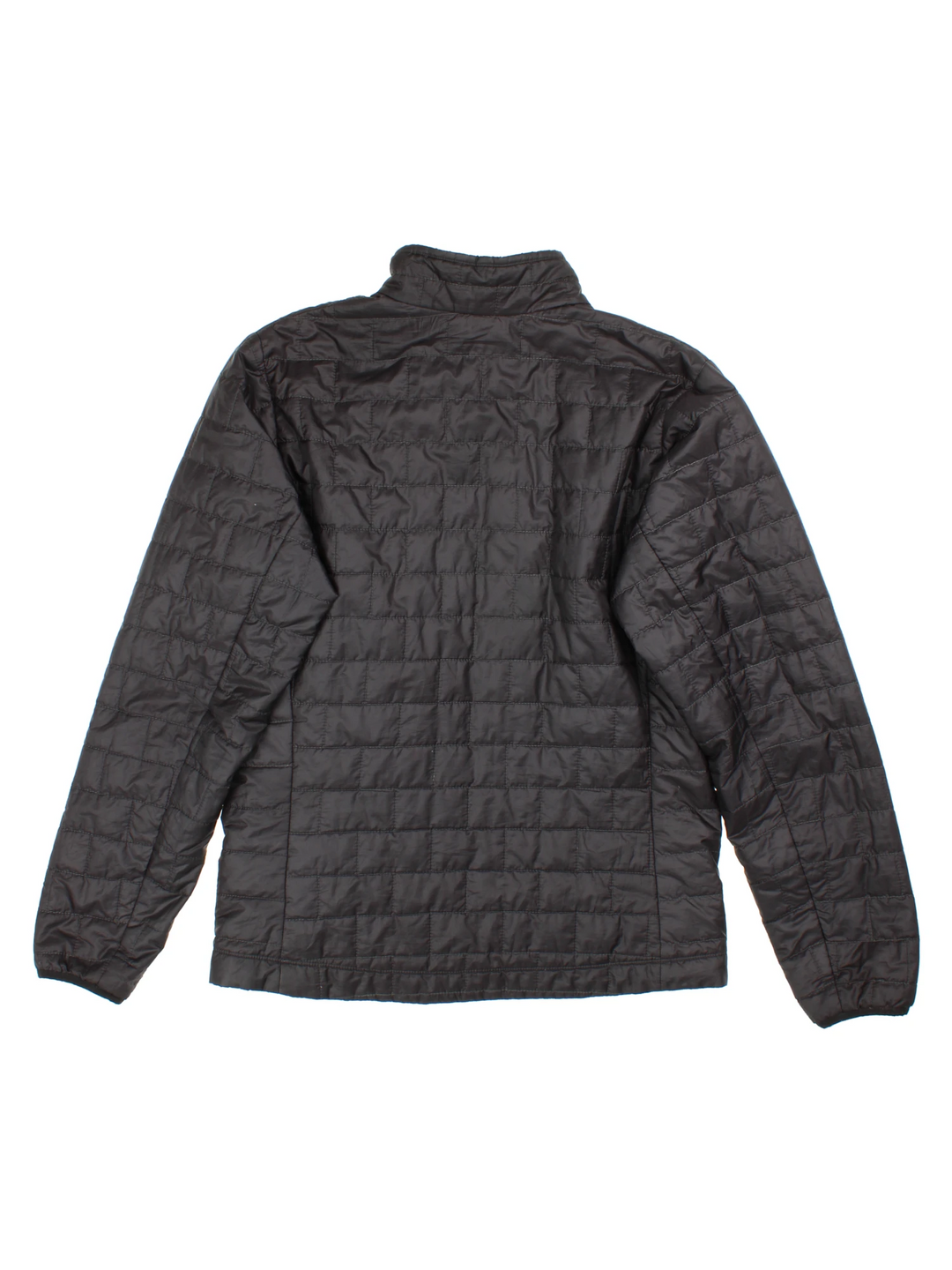 Patagonia Men's Nano Puffer Jacket (Size M)