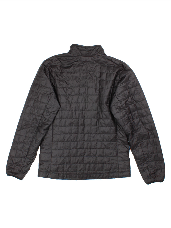 Patagonia Men's Nano Puffer Jacket (Size M)