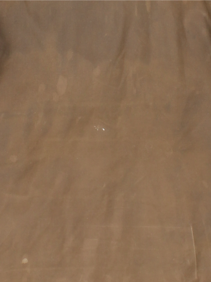 Barbour Trooper Wax Jacket (Size M)