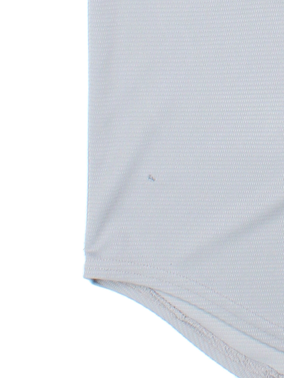 Los Angeles Dodgers MBL Baseball Jersey (Size L)