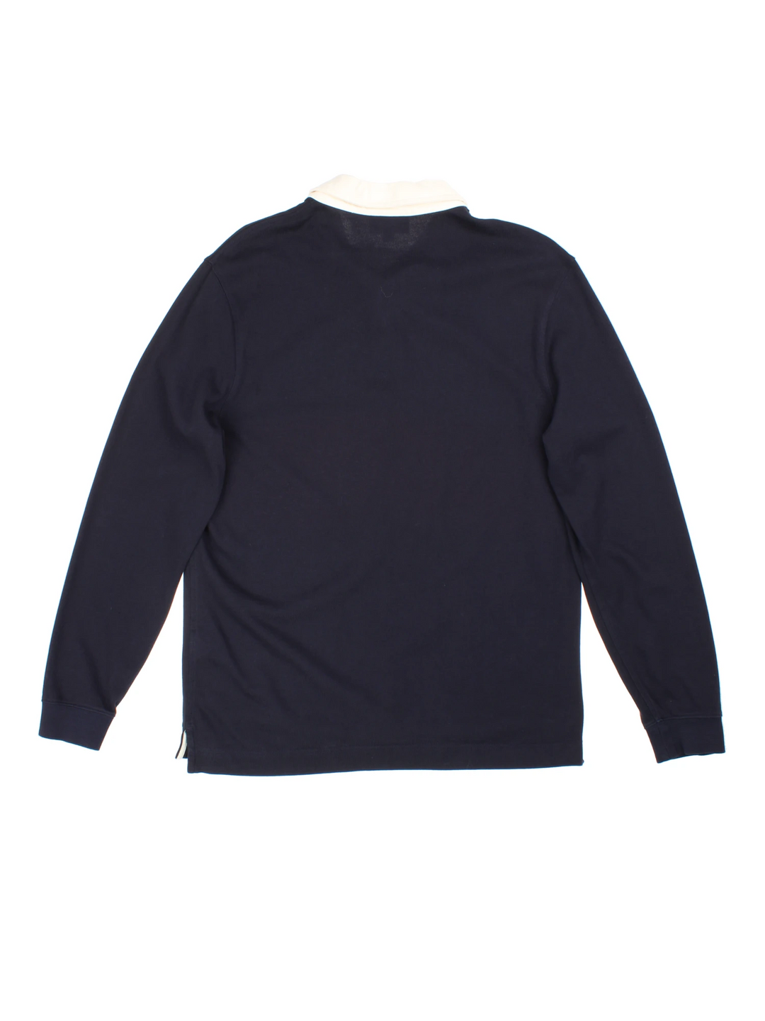 Lacoste Rugby Shirt (Size M)