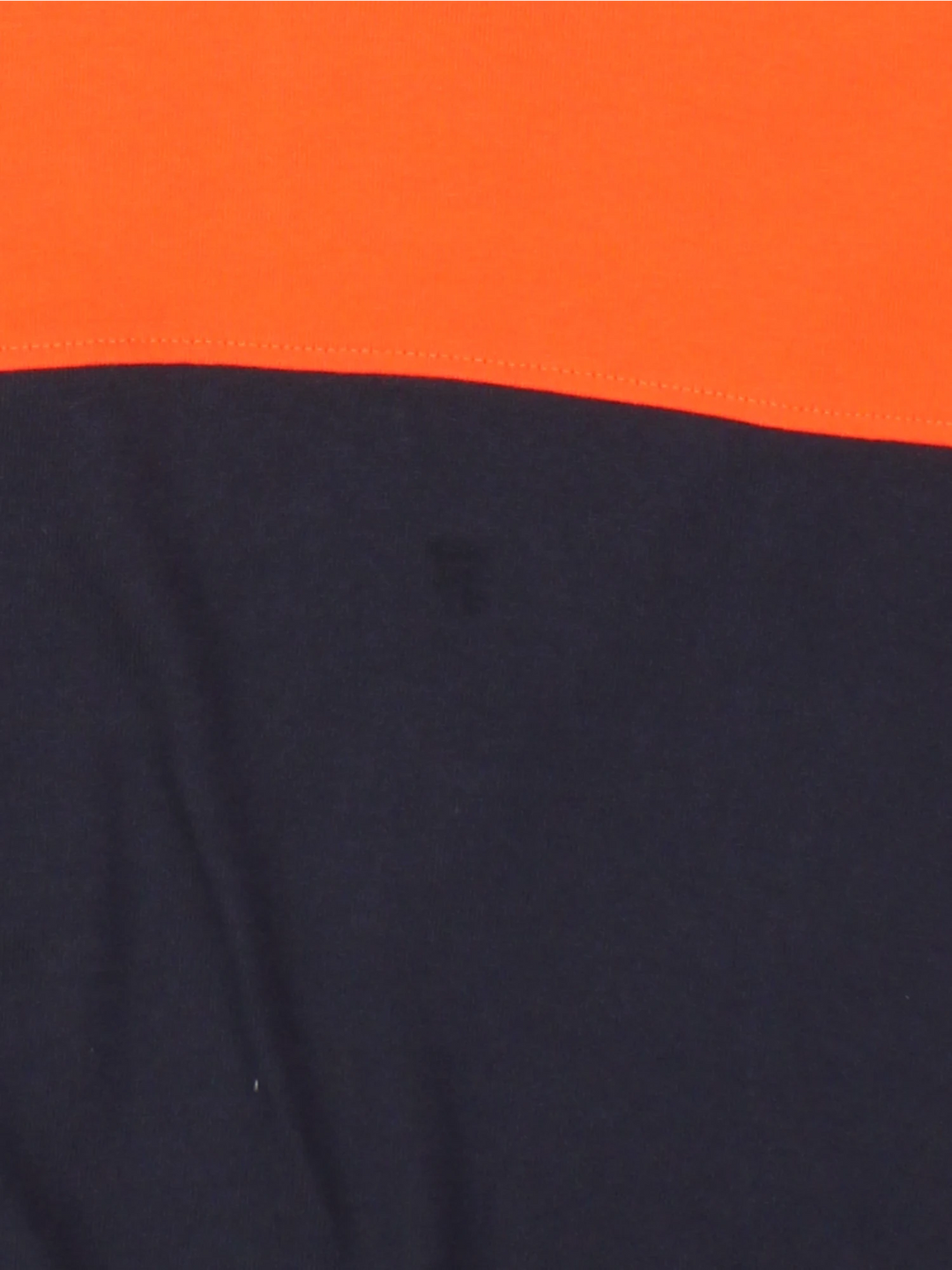 Lacoste Rugby Shirt (Size M)