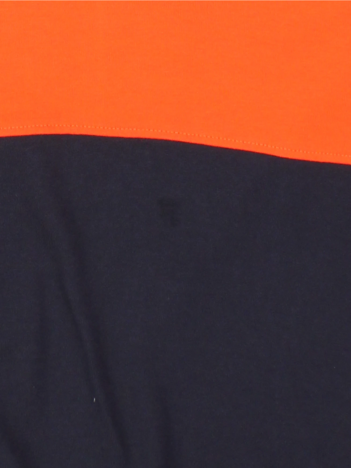 Lacoste Rugby Shirt (Size M)