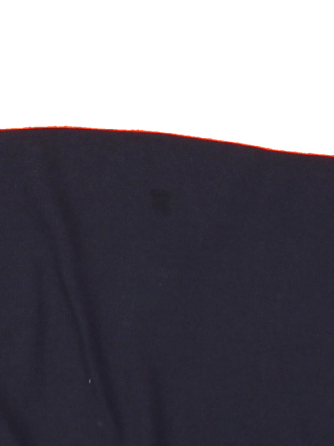 Lacoste Rugby Shirt (Size M)