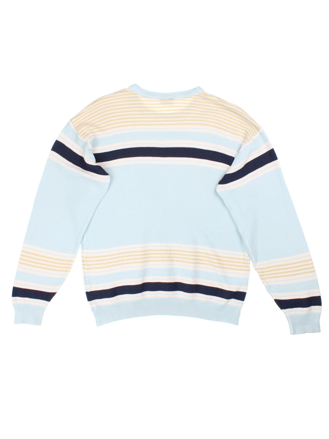 90's Lacoste Jumper (Size M)