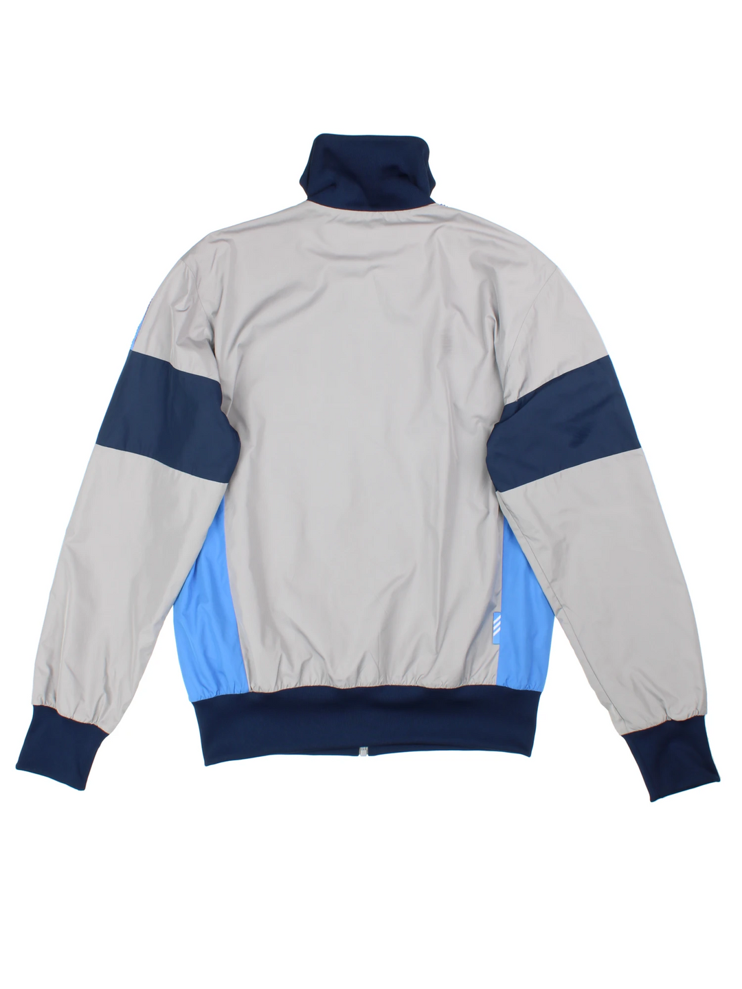 Adidas Allcourt Edition Tracksuit Top (Size L)