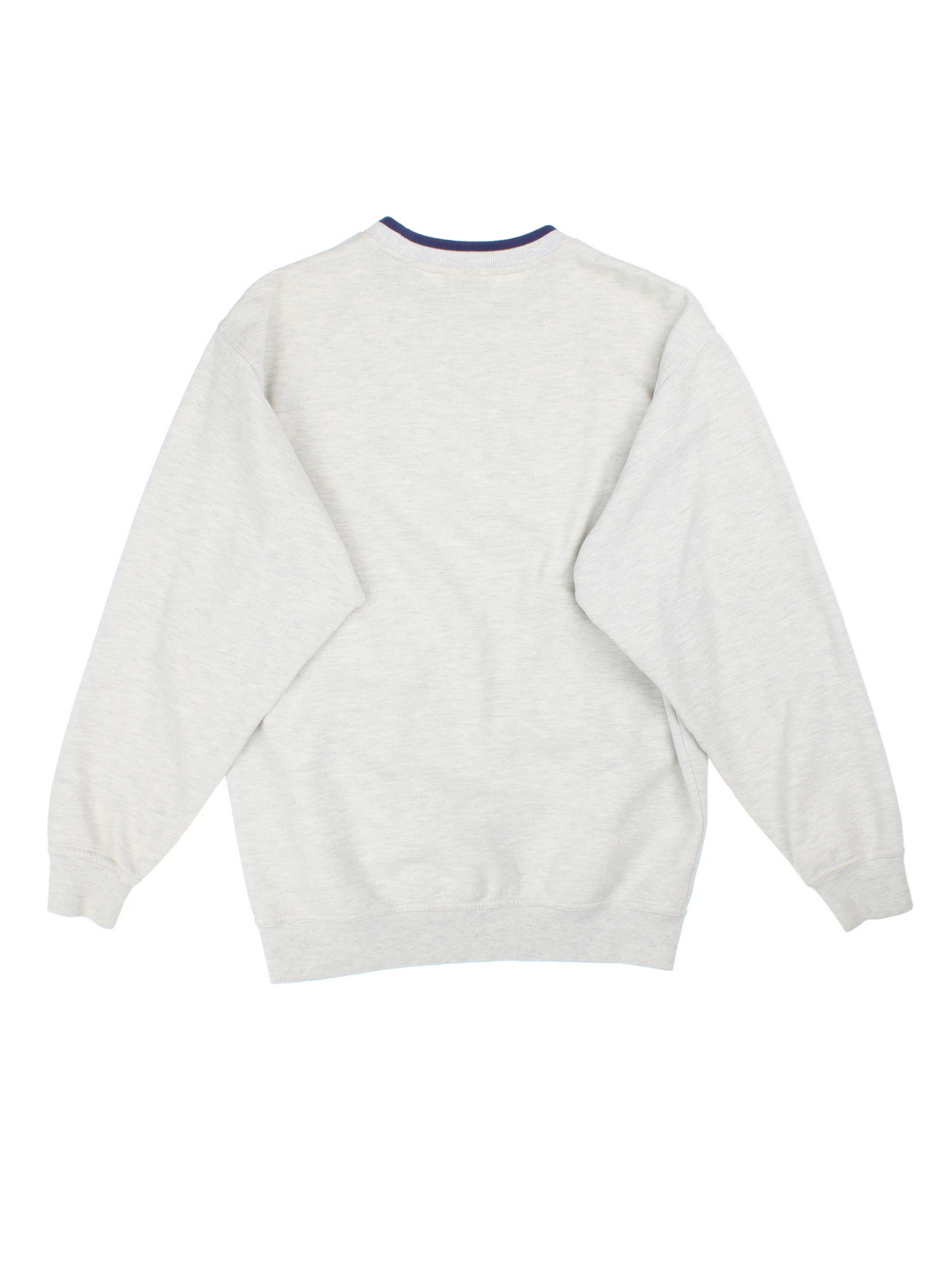 90's Adidas Pullover (Size L)