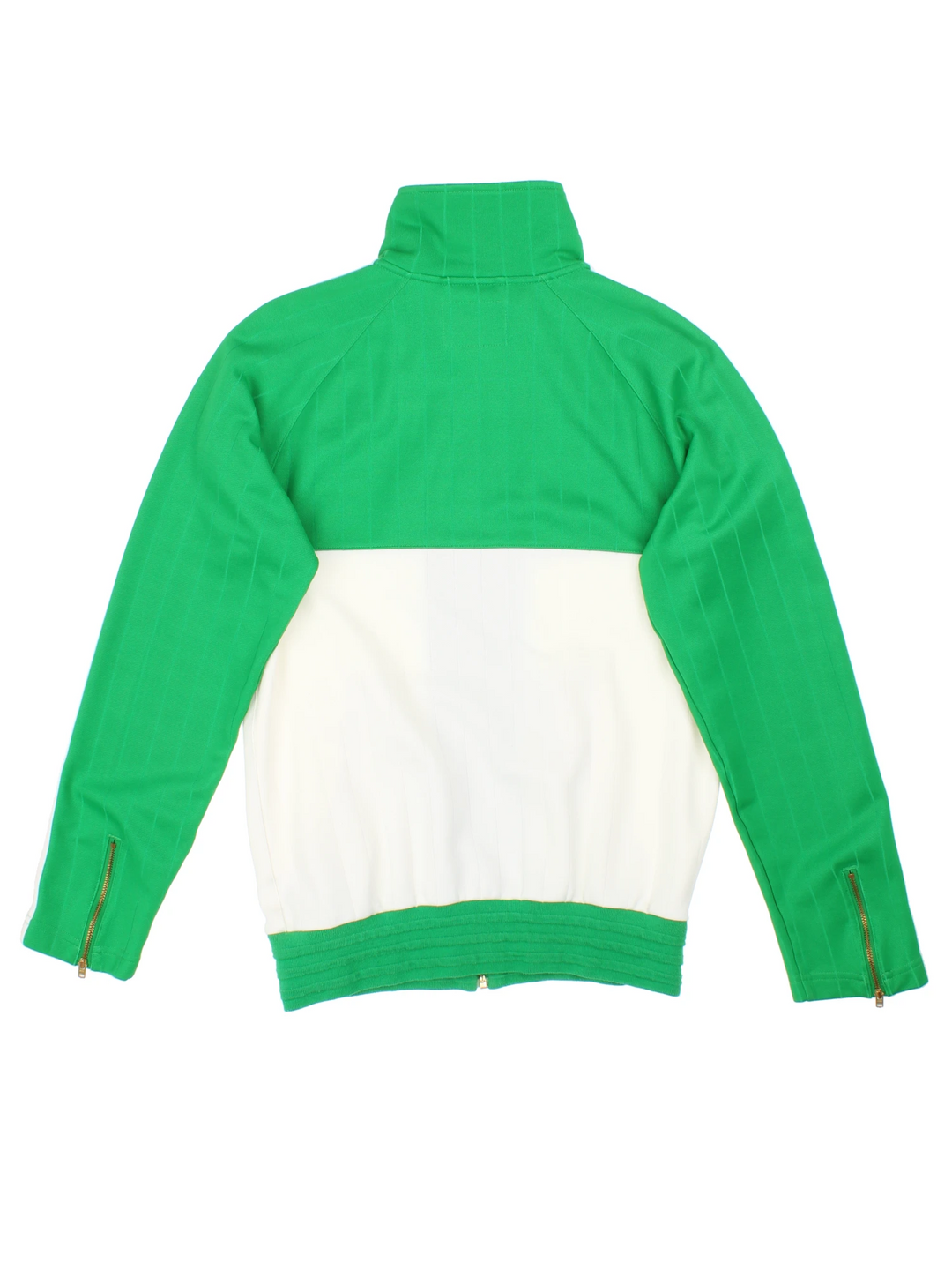 Adidas Tournament Edition Tracksuit Top (Size XS)