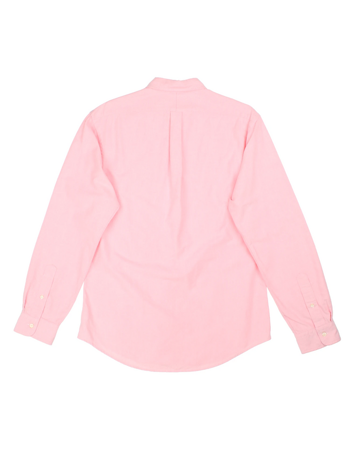 Ralph Lauren Shirt (Size M)