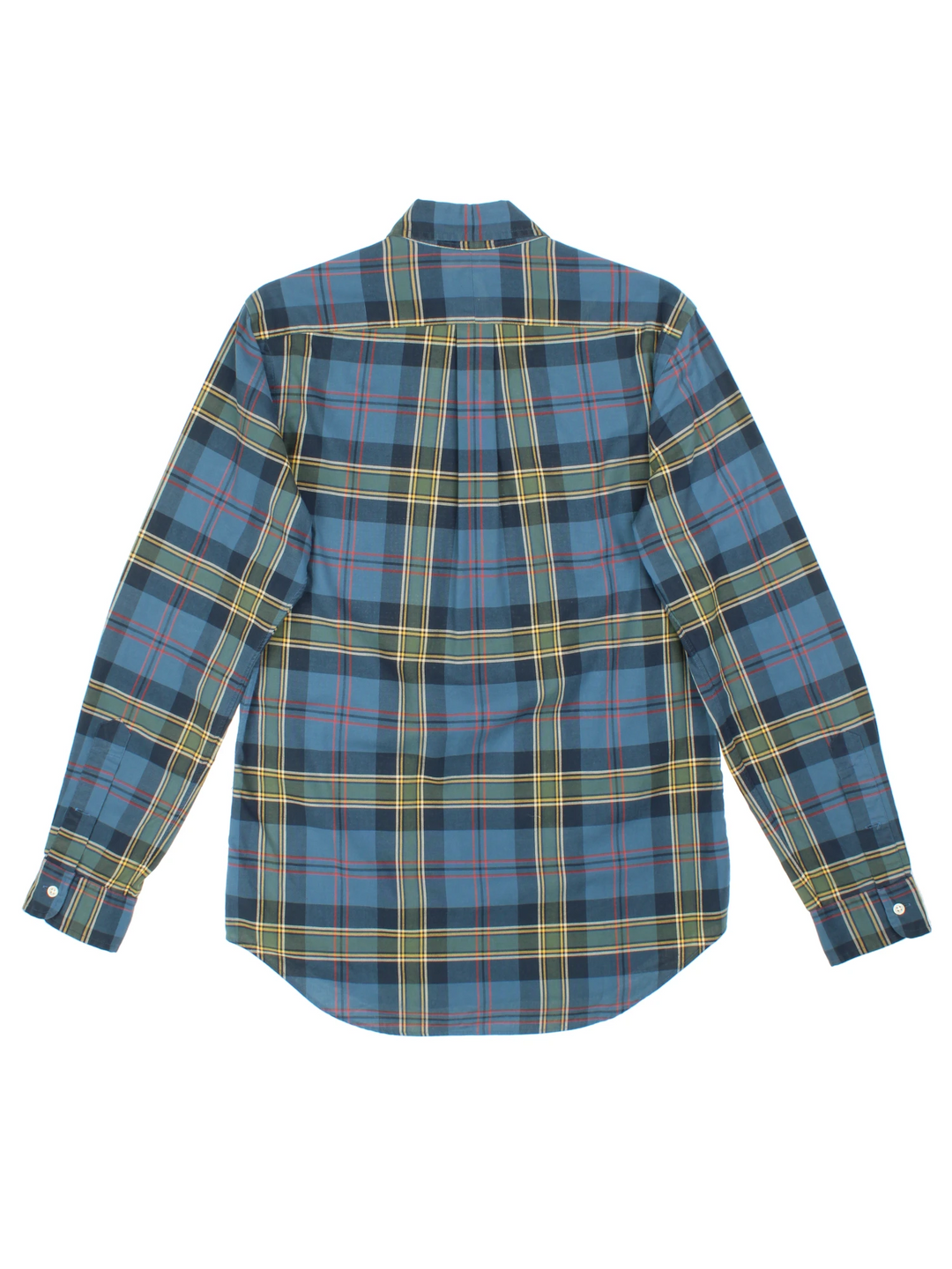 Ralph Lauren Shirt (Size S)