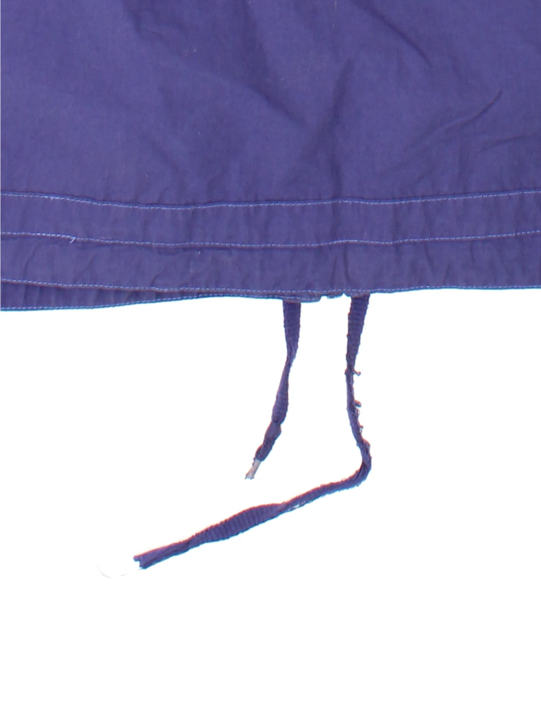 90's Nike Lightweight Jacket (Size XXL)