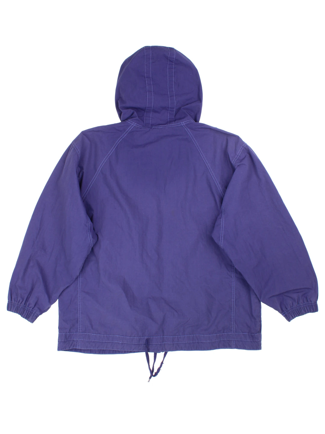 90's Nike Lightweight Jacket (Size XXL)