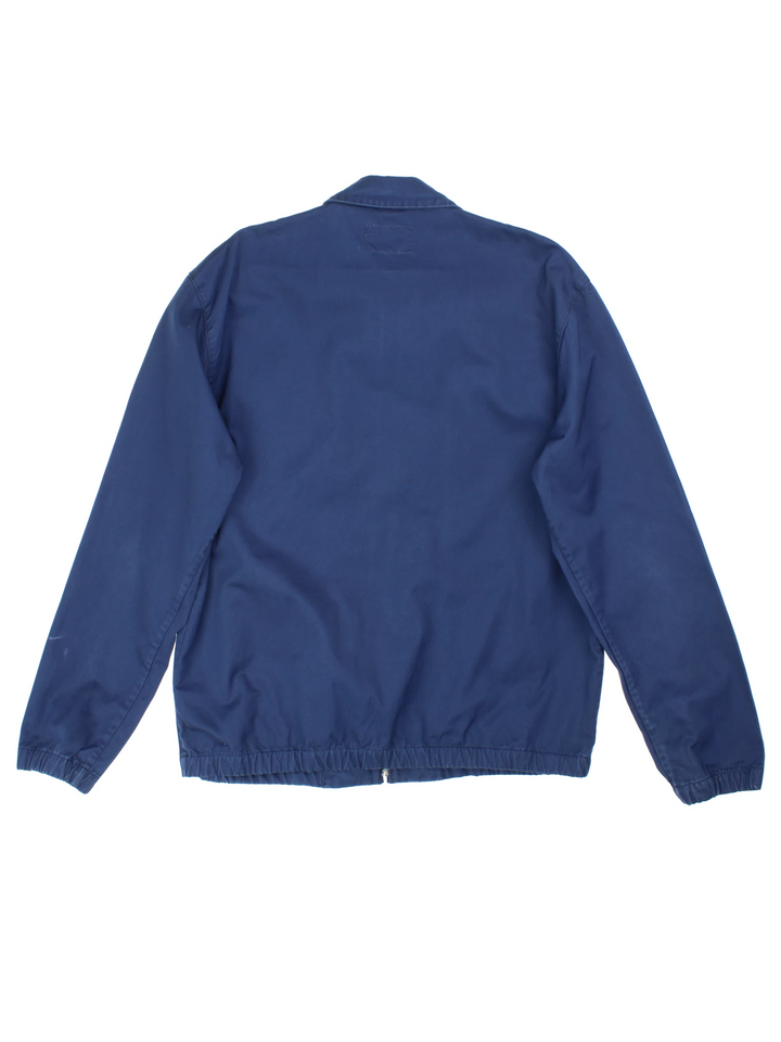 Carhartt WIP Madison Jacket (Size L)