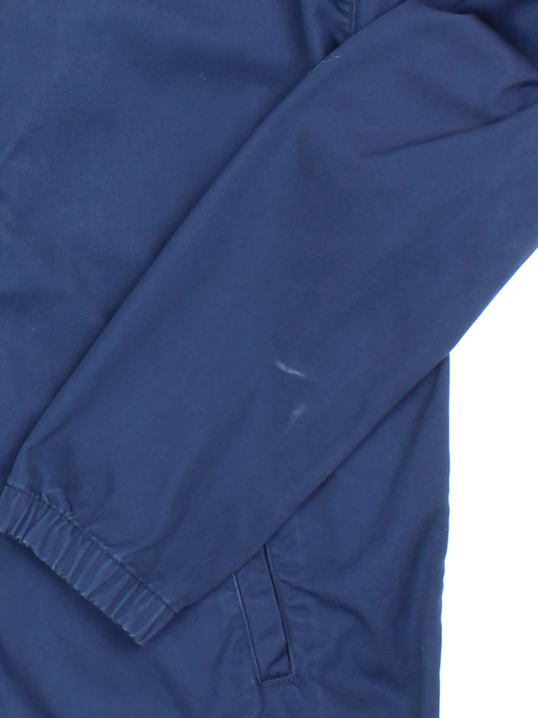 Carhartt WIP Madison Jacket (Size L)