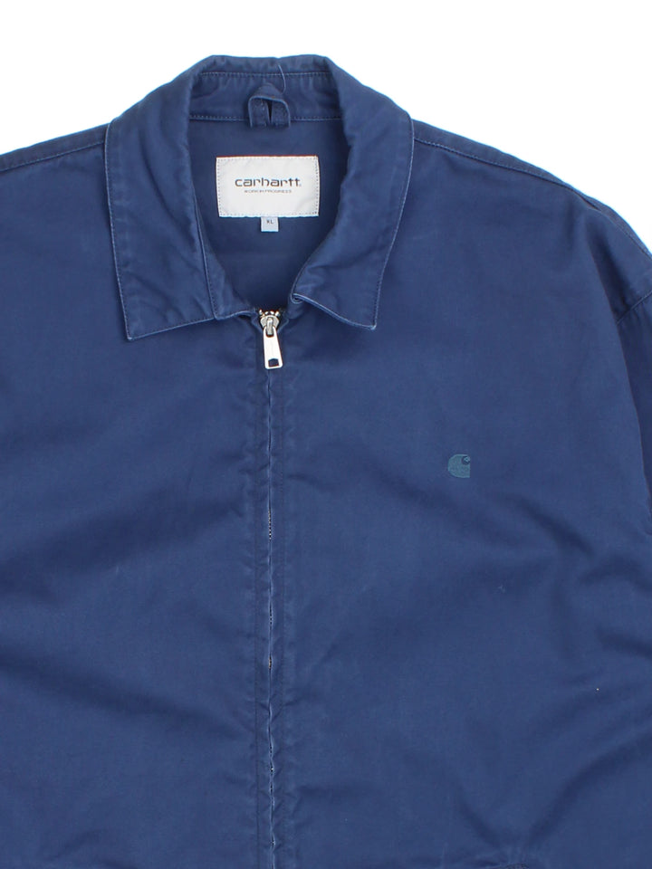 Carhartt WIP Madison Jacket (Size L)