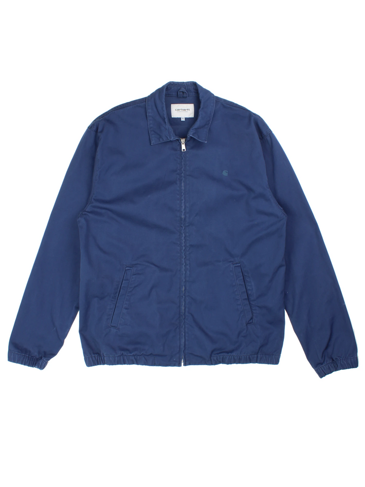 Carhartt WIP Madison Jacket (Size L)