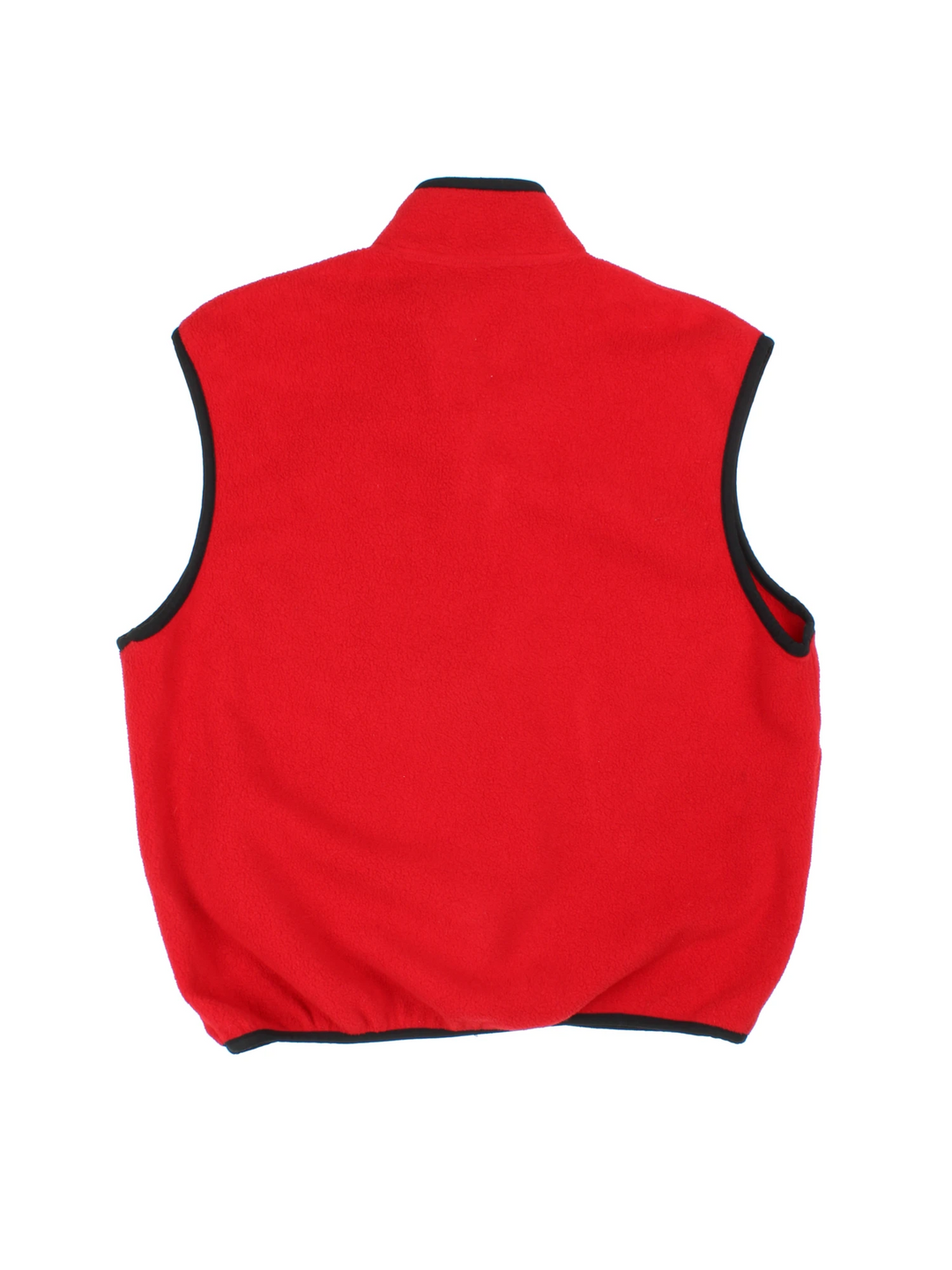 Polo Sport Ralph Lauren Fleece Gilet (Size M)