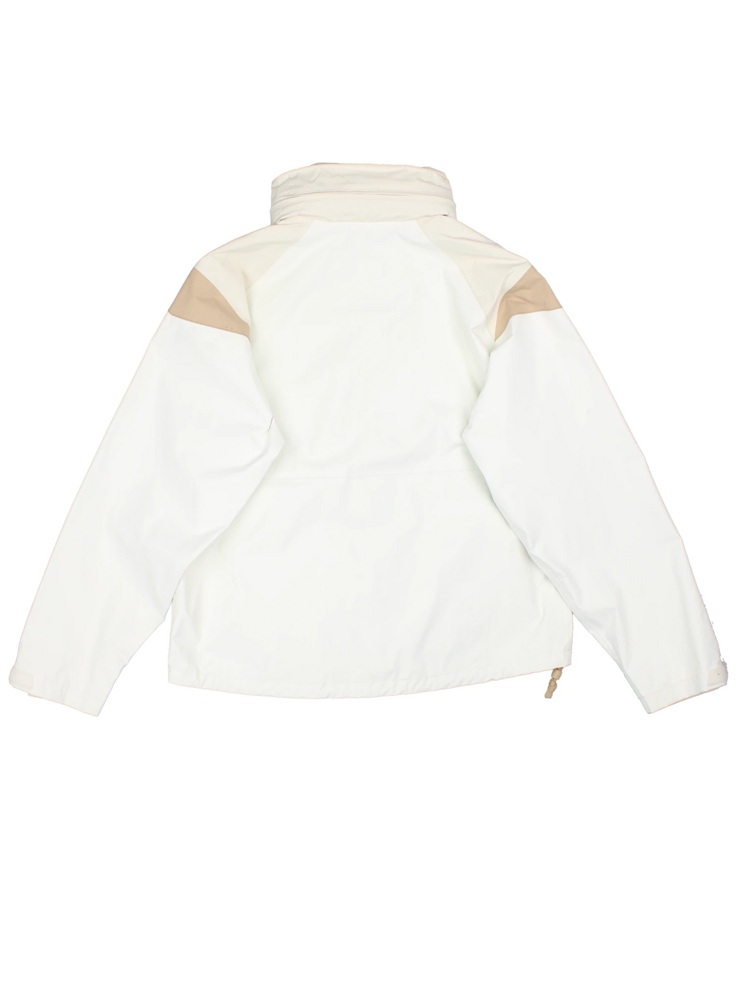 Berghaus Mayeurvate Jacket (Size L)