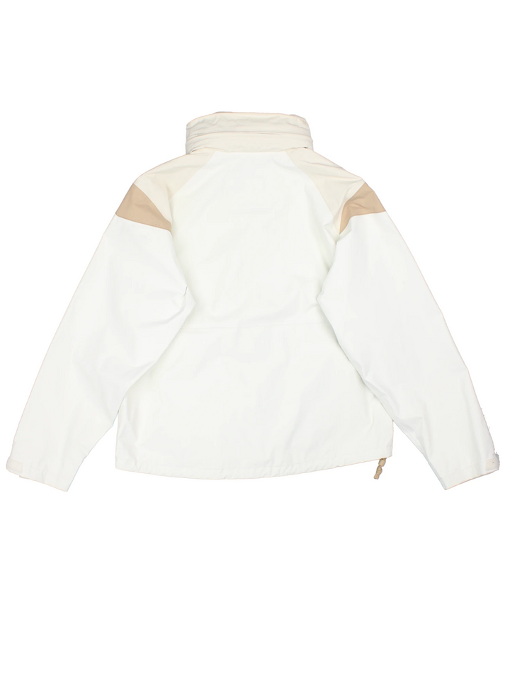 Berghaus Mayeurvate Jacket (Size L)