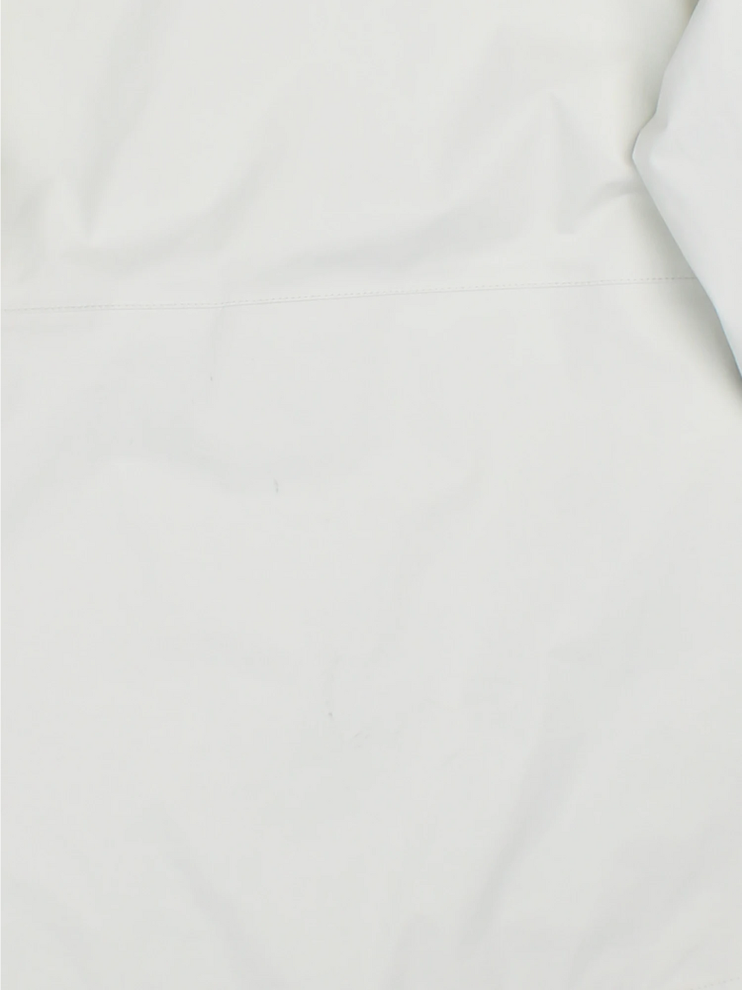 Berghaus Mayeurvate Jacket (Size L)