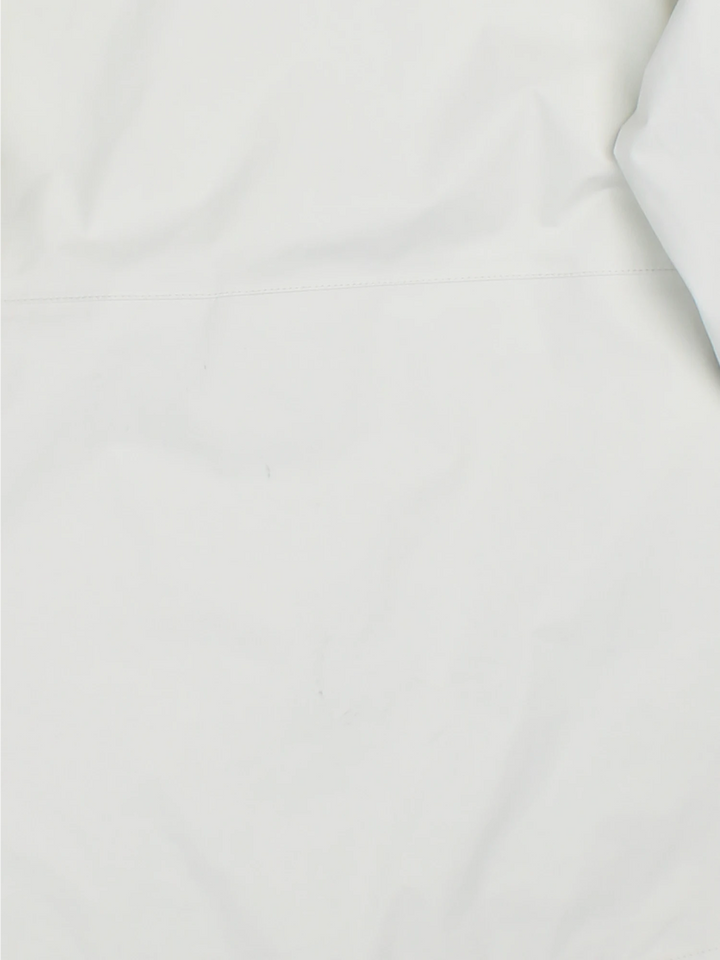 Berghaus Mayeurvate Jacket (Size L)