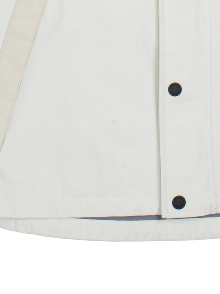 Berghaus Mayeurvate Jacket (Size L)