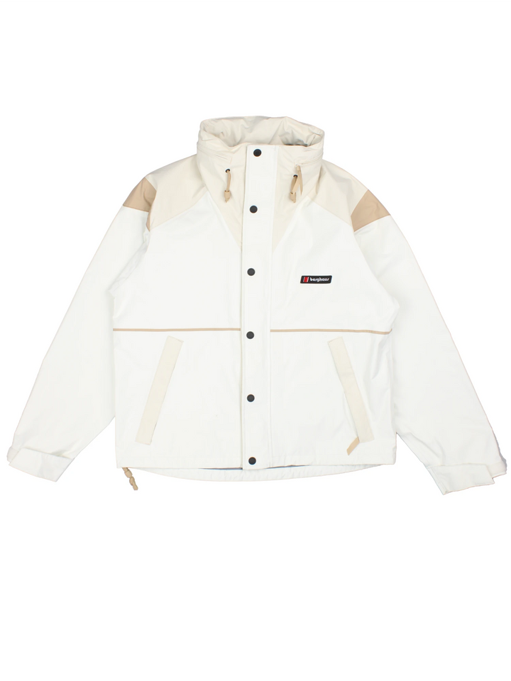 Berghaus Mayeurvate Jacket (Size L)