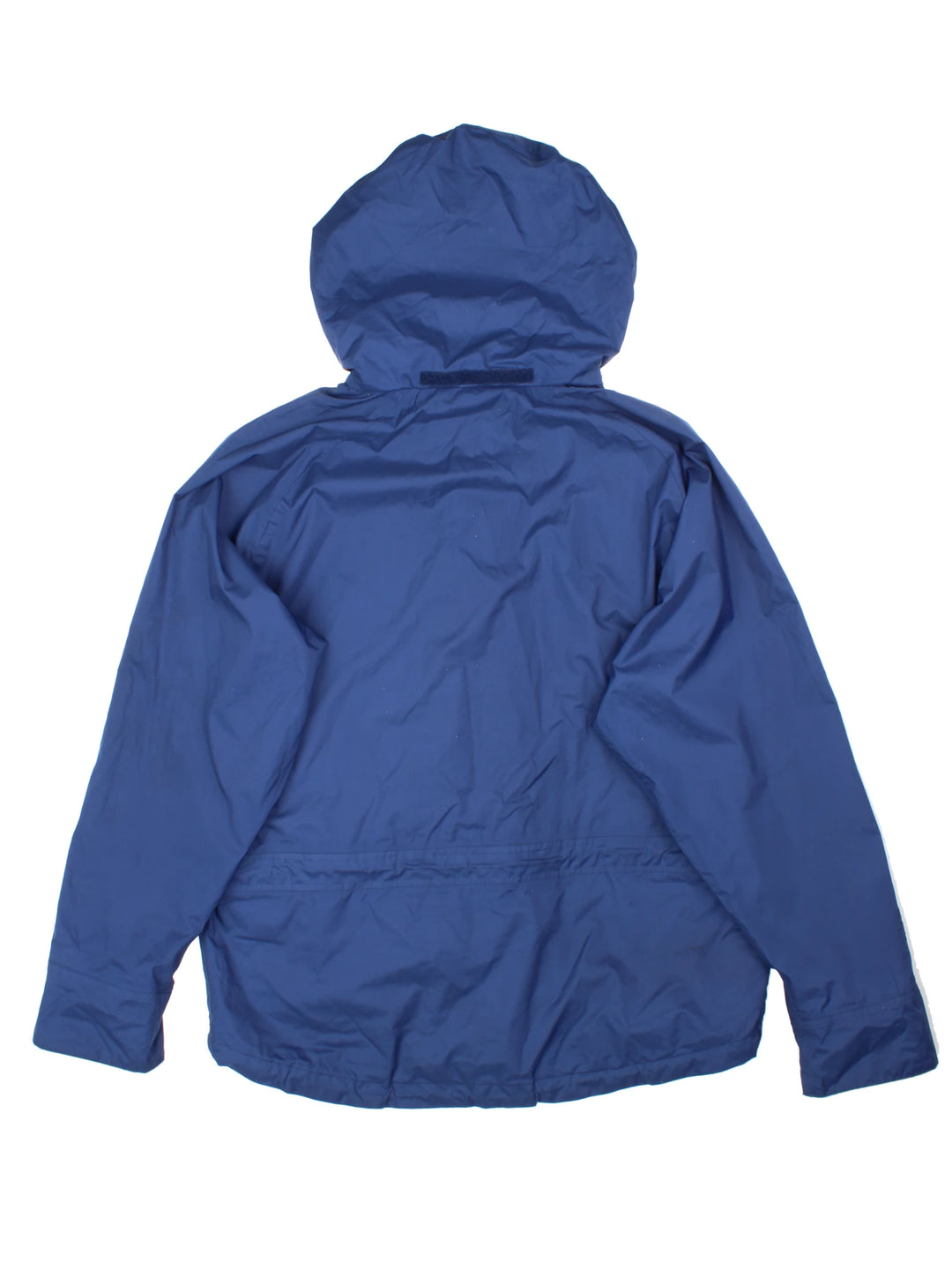Sprayway HydroDRY Jacket (Size XL)
