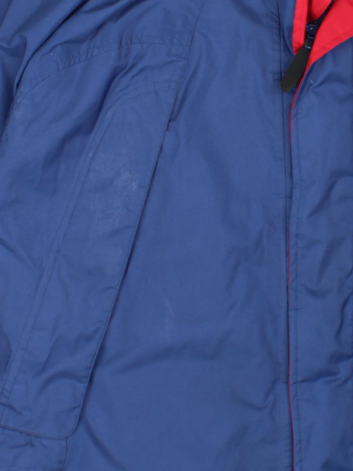 Sprayway HydroDRY Jacket (Size XL)