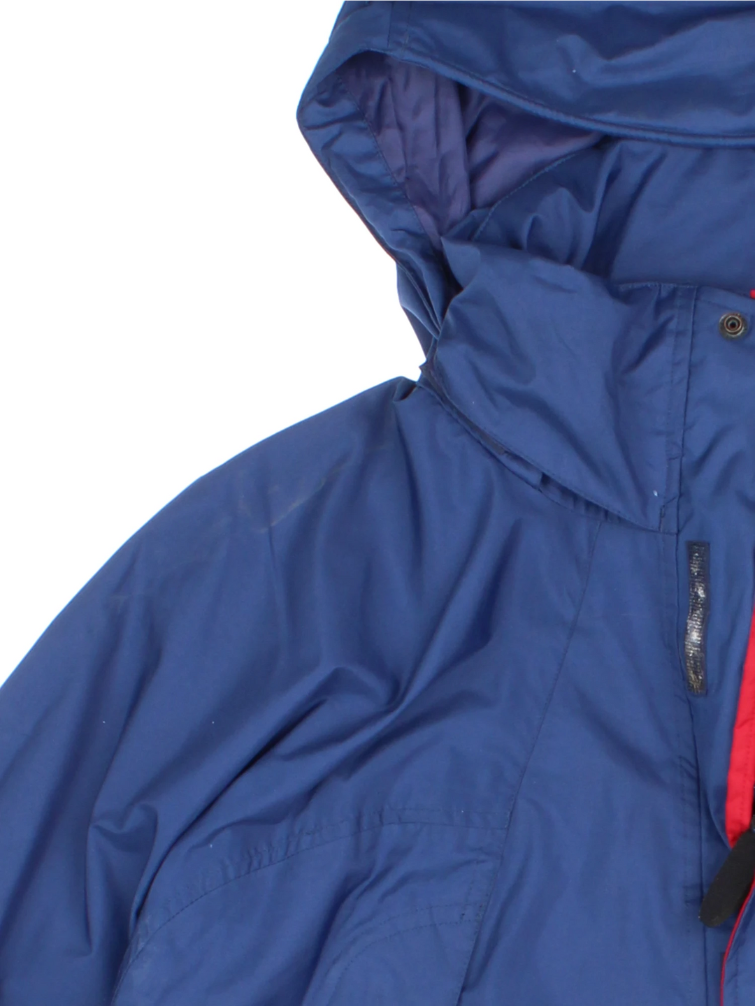 Sprayway HydroDRY Jacket (Size XL)