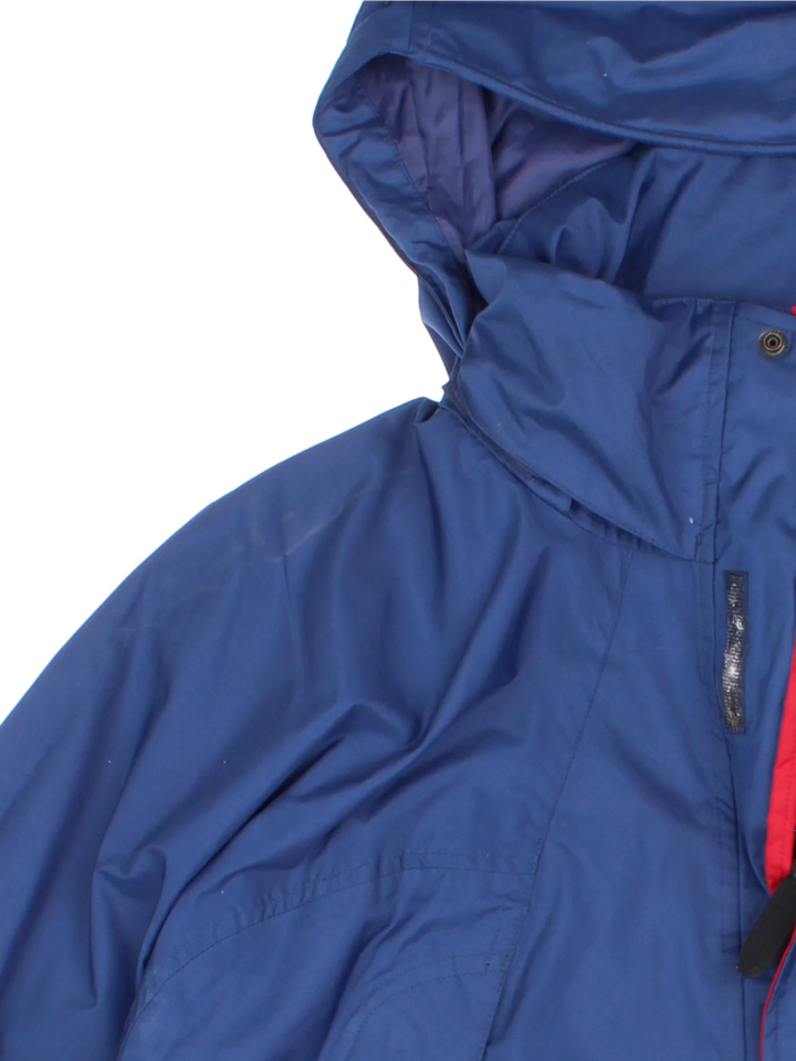 Sprayway HydroDRY Jacket (Size XL)