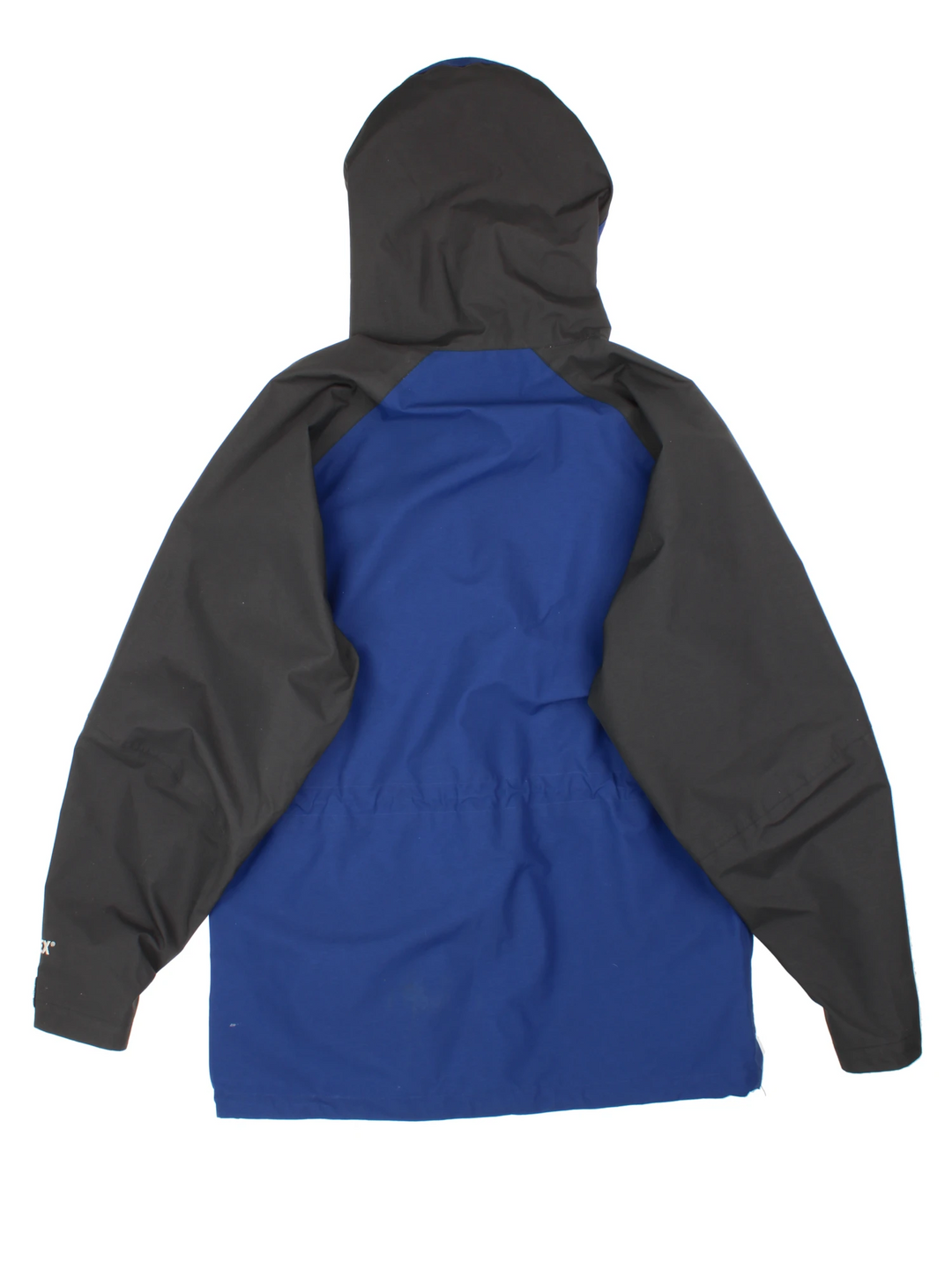 Sprayway Shell Jacket (Size L)